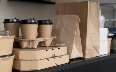 Comment choisir le bon type d’emballage sur mesure pour votre produit ?