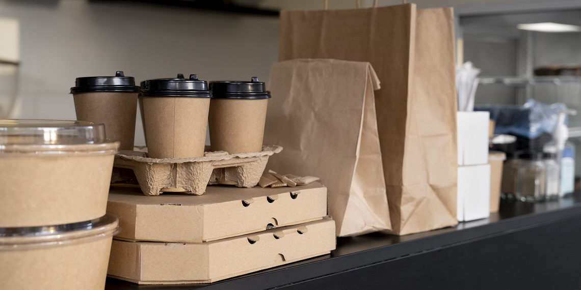 emballage-sur-mesure-img Emballage sur mesure