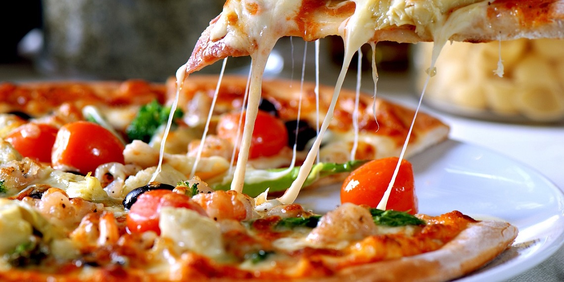 livraison-de-pizzas-a-domicile-img Livraison de pizzas à domicile