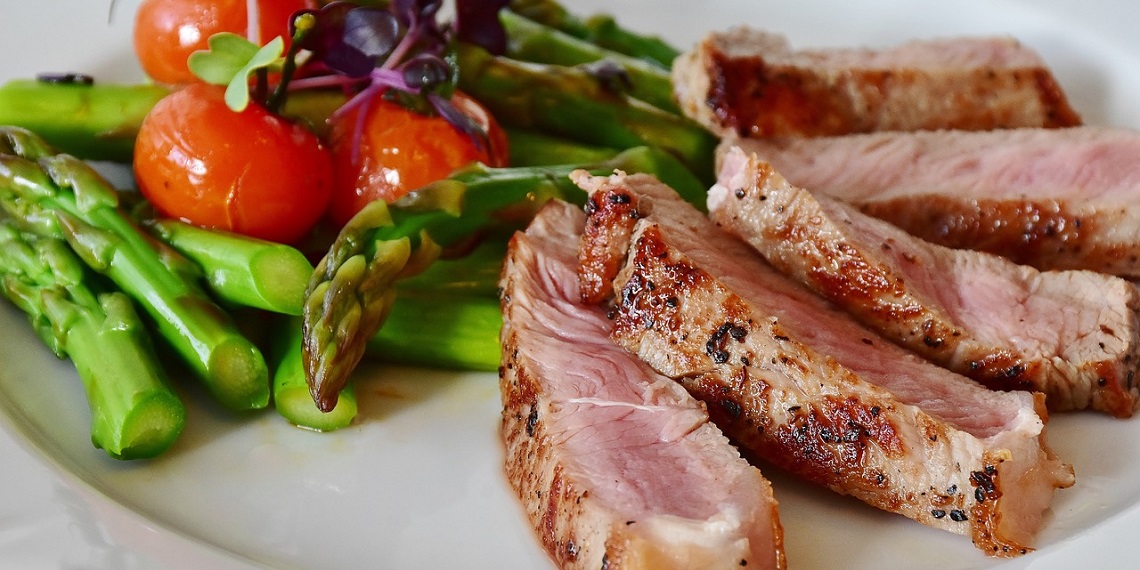 livraison-de-viande-a-domicile-img Livraison de viande à domicile