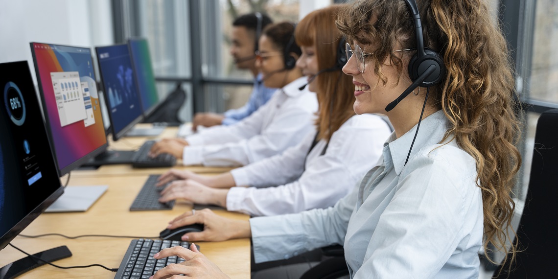 service-client-easyship-img Service client Easyship