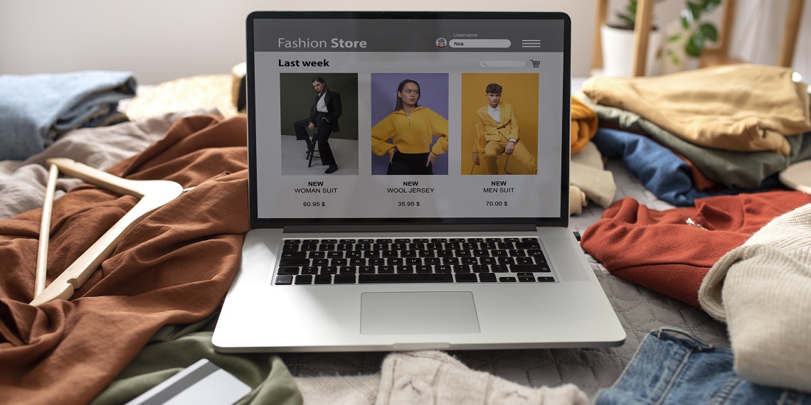 livraison-gratuite-sur-shein-img Livraison gratuite sur Shein