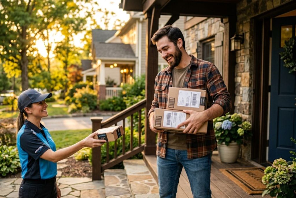Livraison gratuite AliExpress astuces